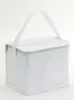 Printwear  | Kühltasche Celsius | 20,5 x 13,5 x 17 cm - Produktbild-Vorschau 2