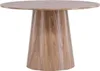 Venture Home Tisch Lanzo Natur Produktbild-Vorschau 10