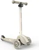 Scoot and Ride - Highwaykick S3 Ash Produktbild-Vorschau 1