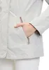 GIL BRET Jacke Casual 9076 46 Produktbild-Vorschau 7