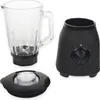 Miscelatore a colonna in acciaio inox 1,5 litri 1000Watt - Anteprima dell’immagine prodotto 5
