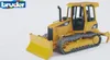 Bruder 02443 - Cat® Kettendozer, 1:16 Produktbild-Vorschau 33