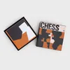 Suck UK BOXO Chess Produktbild-Vorschau 6