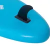Zray X2 10.10 SUP Board Stand Up Paddle Surf-Board Produktbild-Vorschau 30