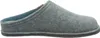Rohde: Zapatillas de estar por casa, zapatillas de fieltro Vista previa de la imagen del producto 31