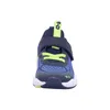 Sneaker YK-ID 74L0133001 00003, 74L0133001 00003, Produktbild-Vorschau 7