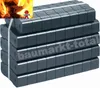 Rekord Braunkohlebriketts 25kg Produktbild-Vorschau 6
