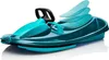 Gizmo Riders Nimbus, Schneerennfahrer, Blau, Polyethylen, Produktbild-Vorschau 3
