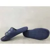 Schuhe Adidas Adilette Flow IG6860 Produktbild-Vorschau 5