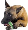 Petstages Crunchcore Knochen, Größe:10.5 cm Produktbild-Vorschau 3