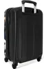 NoBoringSuitcases.com® Kufry Příruční kufr na kolečkách Náhled obrázku produktu 3