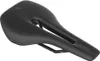 Syncros Tofino V 2.0 Cut Out Sattel Silber 145 mm Silber Produktbild-Vorschau 1