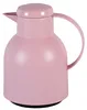 Termo aislado emsa Samba, 1 litro, color rosa Vista previa de la imagen del producto 5