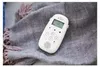 Philips AVENT Audiophones SCD713/26 DECT-Babyphone Produktbild-Vorschau 17