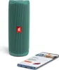 Flip 5 Eco grün Mobiler Lautsprecher Produktbild-Vorschau 14