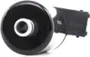 RIDEX 458F0057 Elektrisch Kraftstoffpumpe für VW GOLF I Produktbild-Vorschau 11