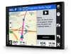 Garmin DriveSmart 76, 17,8 cm (7"), 1024 x 600 px, TFT, Náhľad obrázku produktu 22
