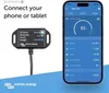 Victron VE.Direct Bluetooth Smart-Dongle Produktbild-Vorschau 7