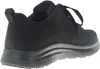 Skechers Sneakers 77125EC-BLK in Black color size 45 Voir les images du produit 13