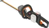 WORX WG286E.9 Nitro Akku Heckenschere 40V – Präzise Produktbild-Vorschau 14