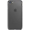 dbramante1928 Greenland, Cover, Apple, iPhone SE Produktbild-Vorschau 7