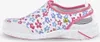 Safety Jogger Lina Anti-Rutsch-Sicherheitsschuhe OB ESD A Produktbild-Vorschau 3