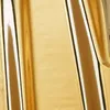 d-c-fix® 347-0004 Klebefolie - 45 cm x 1,5 m, gold Productafbeelding-voorbeeld 2