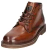 Bugatti Herren Businessschuhe 331-AO930-1010-6361 Farbe: Produktbild-Vorschau 29