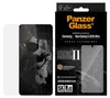 PanzerGlass ® Ceramic Displayschutz Samsung Galaxy S26 Produktbild-Vorschau 1