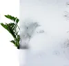 Statisch Fensterfolie 45x150 cm - Löwenzahn - Statische Produktbild-Vorschau 8