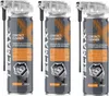 TECMAXX Kontaktspray 14-006 Spraydose 250ml Produktbild-Vorschau 5