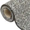 vidaXL Steinfolie Grau 1000x60 cm Produktbild-Vorschau 1