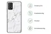 MuchoWow® Handyhülle Schutzhülle Hülle für Samsung galaxy Produktbild-Vorschau 7
