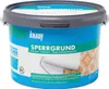 Knauf Sperrgrund 5 kg Produktbild-Vorschau 1