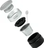 Outin OTEM-01-ACCESSORY-KIT, Zestaw do parzenia kawy, Nano Podgląd zdjęcia produktu 6
