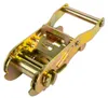 UNITRAILER Ratschenspanner für Transportgurte 25mm 1,5t Produktbild-Vorschau 2