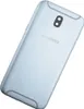 Für Samsung Galaxy J5 (2017) J530F Akkudeckel Back Cover Produktbild-Vorschau 1