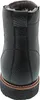 Bottes de ville Panama Jack Igloo pour hommes, bottines, Voir les images du produit 32