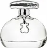 Tous Touch L'oro luminoso Eau De Toilette Spray 50ml Anteprima dell’immagine prodotto 2