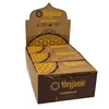 Song of India Organic Goodness - Sandelhout. Aantal: 6 Productafbeelding-voorbeeld 5