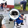Trade-Shop Reinigungsschlauch Hochdruckreiniger Produktbild-Vorschau 2
