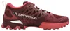 Schuhe La Sportiva Bushido Iii ZFRS089R25P13 Produktbild-Vorschau 9