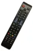 Original TV Fernbedienung für Samsung BN59-01198Q Fernseher Produktbild-Vorschau 10