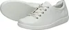 Dámské polobotky Ecco Soft 2.0 20650301007 white 39 Náhled obrázku produktu 107