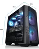 kiebel.de Gaming PC Lightning 14 Intel Core i7-14700KF, Produktbild-Vorschau 29