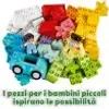 LEGO® DUPLO® 10913 Pudełko z klockami LEGO® DUPLO® Podgląd zdjęcia produktu 42