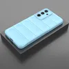 Handyhülle für Samsung Galaxy M55 Weich TPU Silikon Produktbild-Vorschau 5