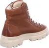 Paul Green gewassen kinderlaarzen, veterschoenen, bruin, Productafbeelding-voorbeeld 31