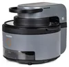 G21 Inovation Multifunktionsfritteuse Produktbild-Vorschau 2