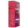 Durex Gefühlsecht Extra Feucht Kondome 8 Stück Produktbild-Vorschau 13